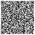 QR code with RAMCORP Roof Asset Management Corporation contacts