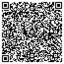 QR code with Rhino Rooftops LLC contacts