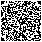 QR code with Spirit Homes Inc Service Department contacts