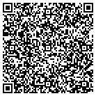 QR code with Roberts National Roofing, Inc contacts