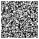 QR code with Roof 4 You contacts