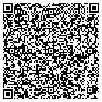 QR code with Roof Corp USA, LLC contacts