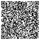 QR code with Roofer Locator contacts