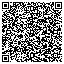 QR code with Roofguard Roofing contacts