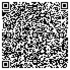 QR code with Roofing and Siding Dublin contacts