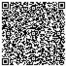 QR code with Roofing Improvements contacts