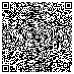QR code with Roofing in Pomona Services contacts
