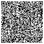 QR code with Roofing Near Pittsburgh Services contacts