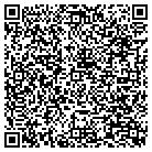 QR code with RoofTEC, Inc contacts