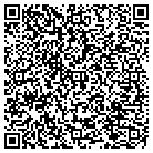 QR code with Ruttenberg Roofing & Guttering contacts