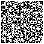 QR code with Save-on Windows and Siding contacts