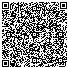 QR code with Shepherd Consulting Service contacts