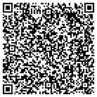 QR code with Tilson Communications contacts