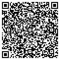 QR code with Slate CO Roofing contacts