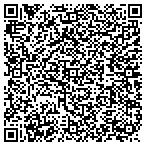 QR code with Smittys Roofing&General Contracting contacts