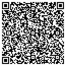 QR code with Snow Peaks Consulting contacts