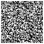 QR code with Solidway Construction Roofing Contractor contacts