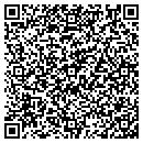 QR code with Srs Energy contacts