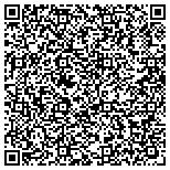 QR code with Sullivan Engineering, LLC contacts