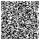 QR code with Sunflower Repairs And Inspections contacts