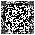 QR code with Sunrise Roofing & Siding contacts