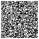 QR code with S&W ROOFING contacts