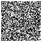 QR code with The StoneMark Company contacts