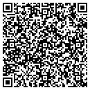 QR code with Victory Roofing & Drywall contacts