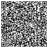 QR code with Virginia Beach Roofing & Construction Norfolk contacts