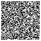 QR code with American Vinyl Siding contacts