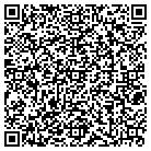 QR code with Ardmore Skylight Corp contacts