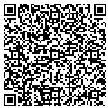 QR code with Aspen Exteriors contacts