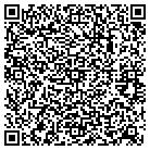 QR code with Associated Products CO contacts