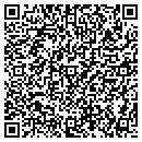 QR code with A Sun Tunnel contacts