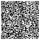 QR code with Best Skylight Idaho Falls contacts