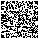 QR code with Best Skylight Mobile contacts