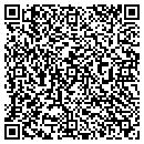 QR code with Bishop's Home Center contacts