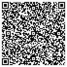 QR code with Brighter Concepts Ltd contacts