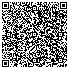 QR code with South Brevard Sharing Center contacts