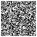 QR code with Brighter Solutions contacts