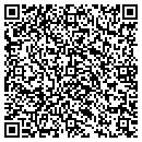 QR code with Casey's Custom Seamless contacts