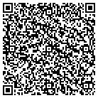 QR code with C Bossolina Construction contacts