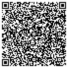 QR code with Century Home Improvements contacts