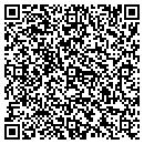 QR code with Cerdafied Specialists contacts