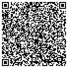 QR code with Chet's Tubular Skylights Inc contacts