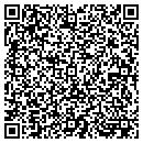 QR code with Chopp Gutter CO contacts