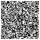 QR code with Classic Conservatories Corp contacts
