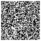 QR code with Classic Conservatories Inc contacts