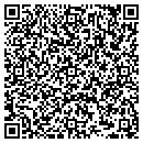 QR code with Coastal Transformations contacts