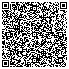 QR code with Gate Petroleum Company contacts